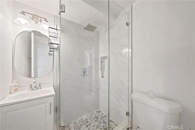 26 Palmento Way, Irvine, CA 92612