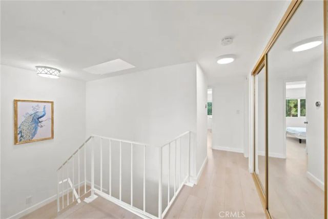 26 Palmento Way, Irvine, CA 92612