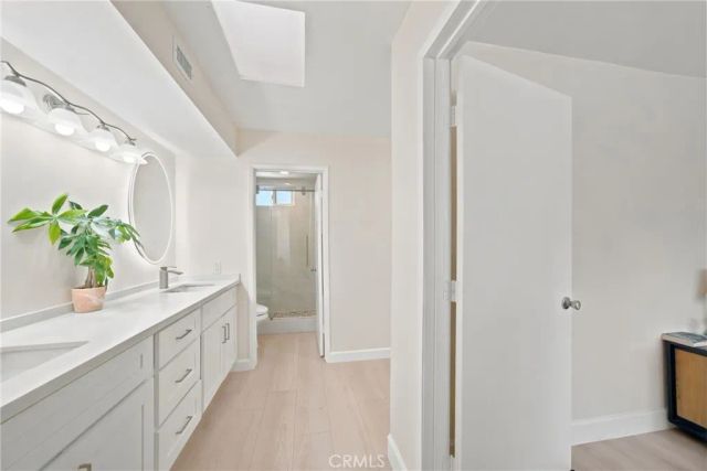26 Palmento Way, Irvine, CA 92612