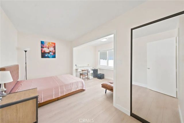 26 Palmento Way, Irvine, CA 92612
