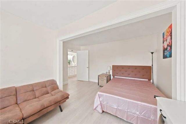 26 Palmento Way, Irvine, CA 92612