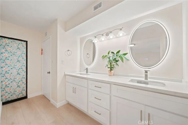 26 Palmento Way, Irvine, CA 92612