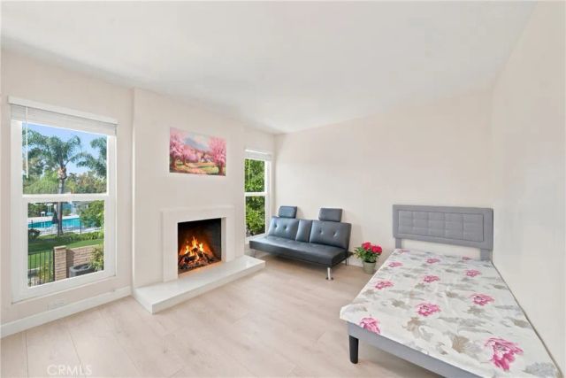 26 Palmento Way, Irvine, CA 92612