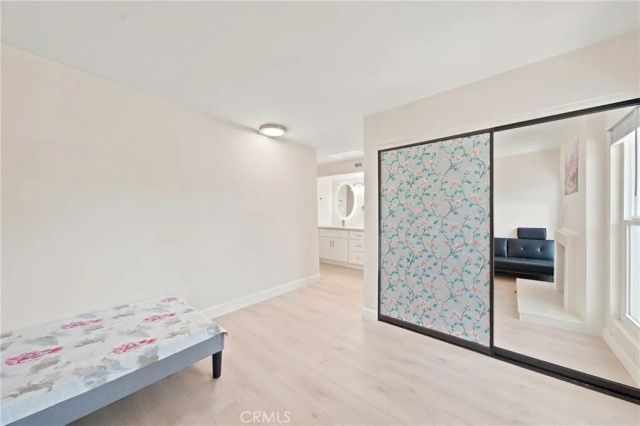 26 Palmento Way, Irvine, CA 92612