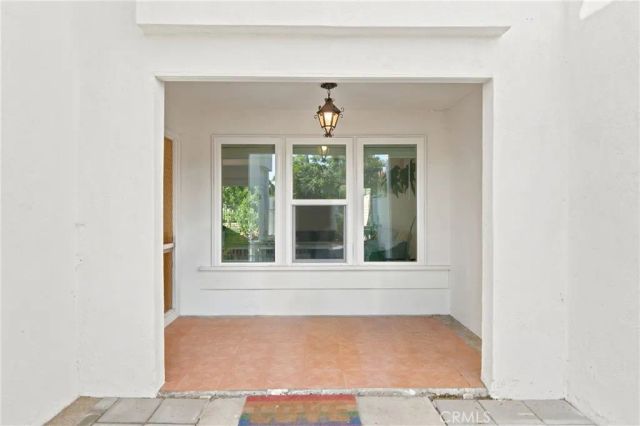 26 Palmento Way, Irvine, CA 92612