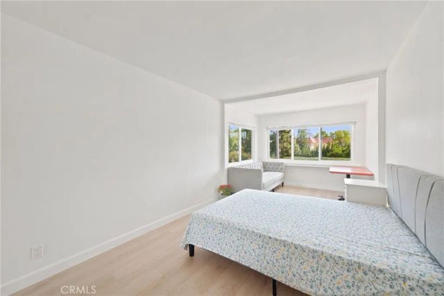 26 Palmento Way, Irvine, CA 92612