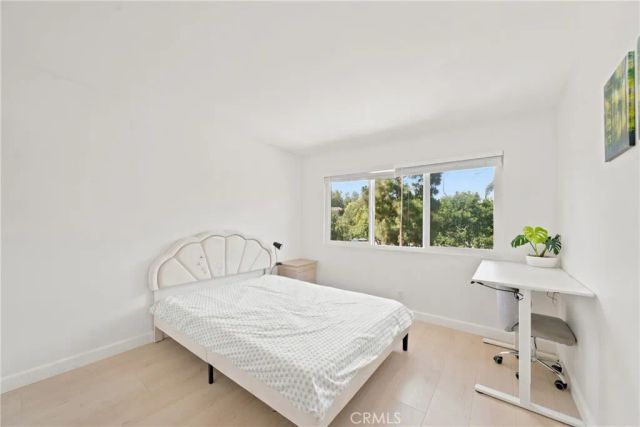 26 Palmento Way, Irvine, CA 92612