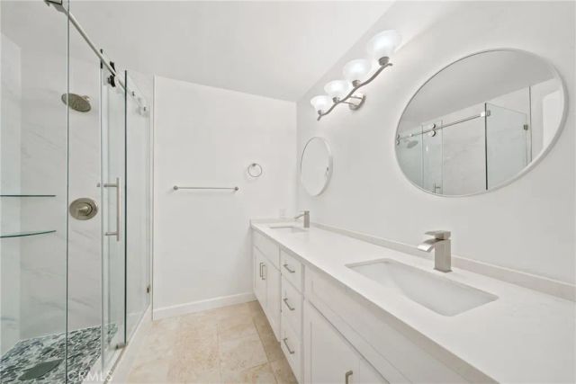 26 Palmento Way, Irvine, CA 92612