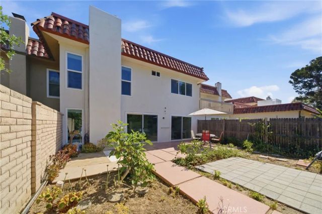 26 Palmento Way, Irvine, CA 92612