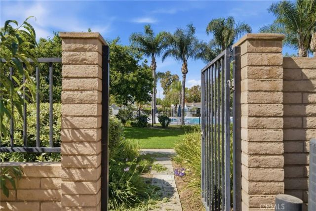 26 Palmento Way, Irvine, CA 92612