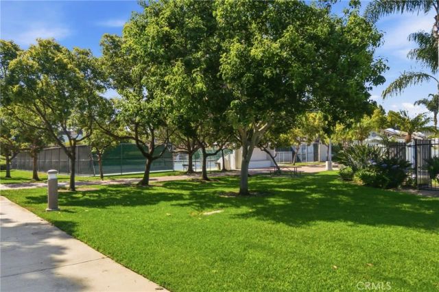 26 Palmento Way, Irvine, CA 92612