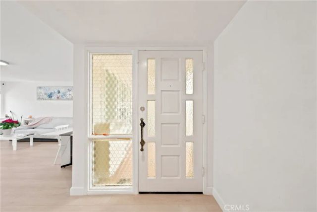 26 Palmento Way, Irvine, CA 92612