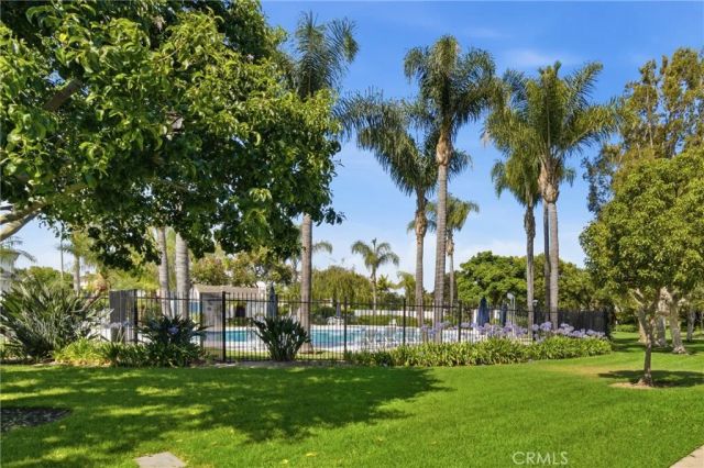 26 Palmento Way, Irvine, CA 92612