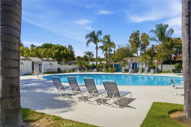 26 Palmento Way, Irvine, CA 92612