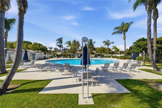 26 Palmento Way, Irvine, CA 92612