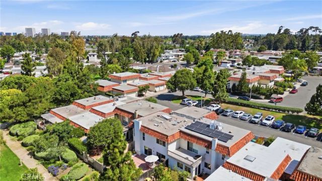 26 Palmento Way, Irvine, CA 92612