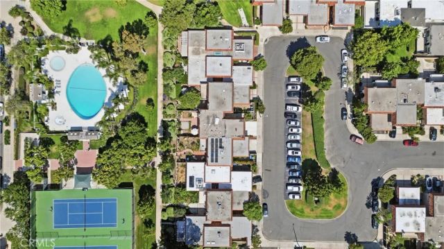 26 Palmento Way, Irvine, CA 92612