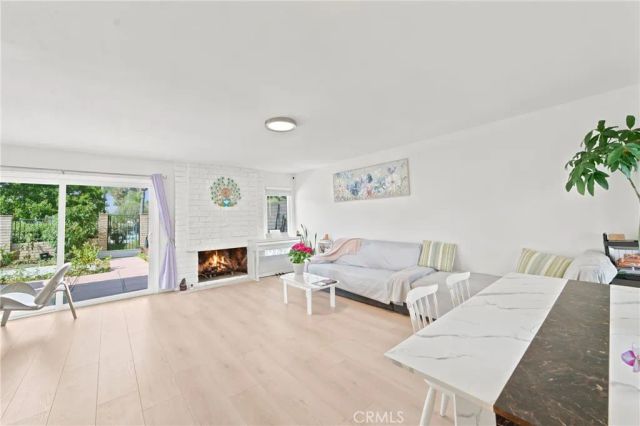 26 Palmento Way, Irvine, CA 92612