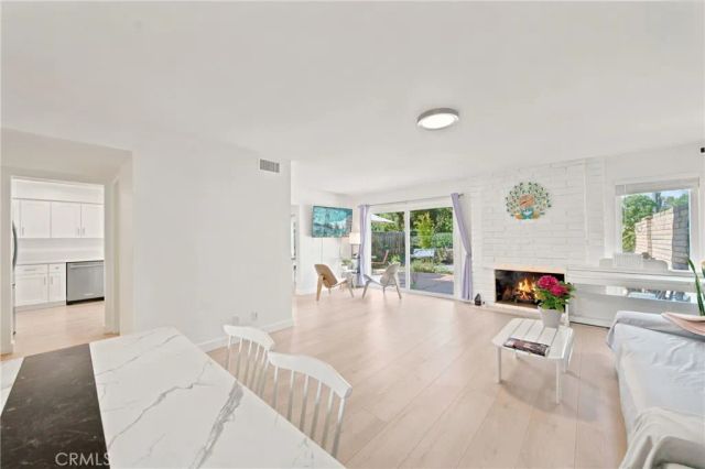 26 Palmento Way, Irvine, CA 92612