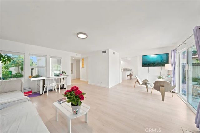 26 Palmento Way, Irvine, CA 92612
