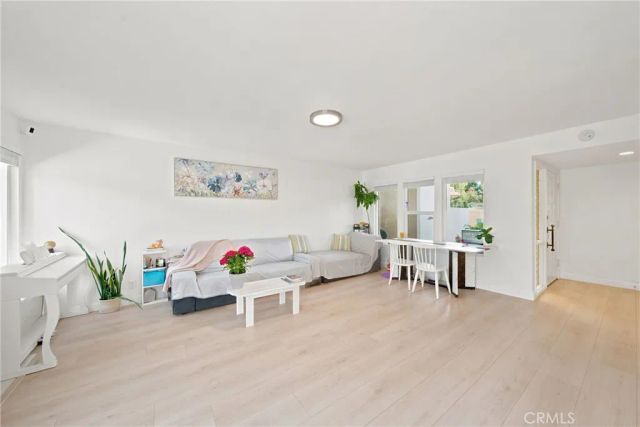 26 Palmento Way, Irvine, CA 92612