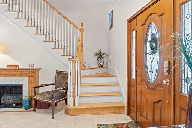 2148 Buena Vista Boulevard, Vero Beach, FL 32960