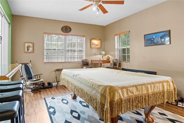 2148 Buena Vista Boulevard, Vero Beach, FL 32960