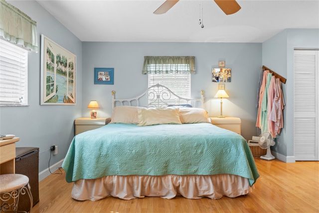 2148 Buena Vista Boulevard, Vero Beach, FL 32960