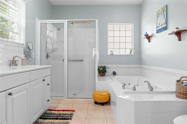 2148 Buena Vista Boulevard, Vero Beach, FL 32960