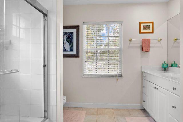 2148 Buena Vista Boulevard, Vero Beach, FL 32960