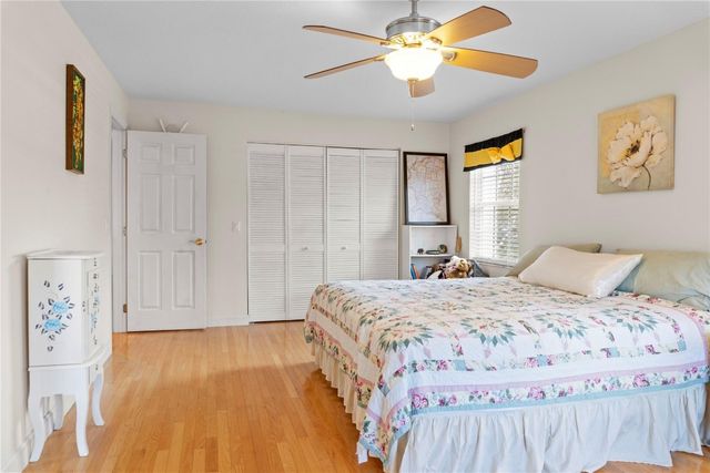 2148 Buena Vista Boulevard, Vero Beach, FL 32960