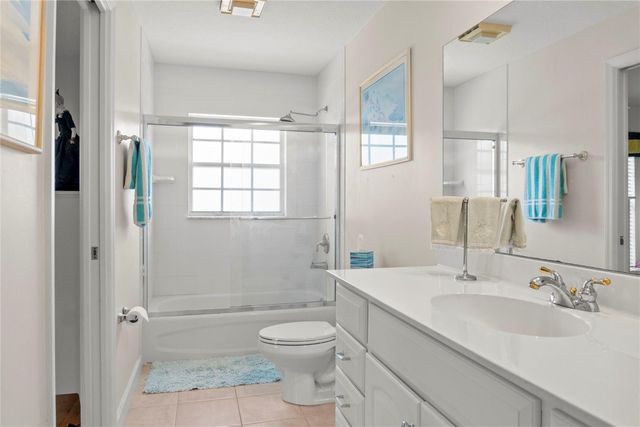 2148 Buena Vista Boulevard, Vero Beach, FL 32960