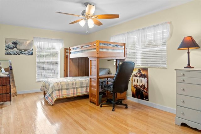 2148 Buena Vista Boulevard, Vero Beach, FL 32960