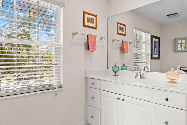 2148 Buena Vista Boulevard, Vero Beach, FL 32960