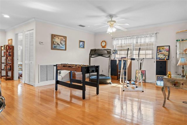 2148 Buena Vista Boulevard, Vero Beach, FL 32960