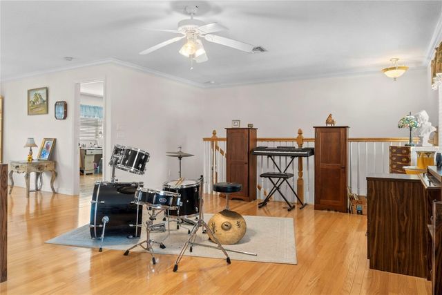 2148 Buena Vista Boulevard, Vero Beach, FL 32960