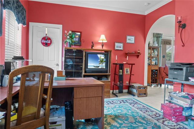 2148 Buena Vista Boulevard, Vero Beach, FL 32960