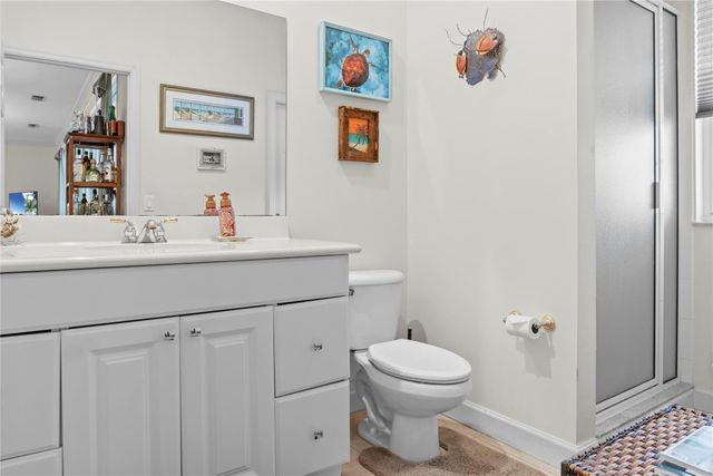 2148 Buena Vista Boulevard, Vero Beach, FL 32960