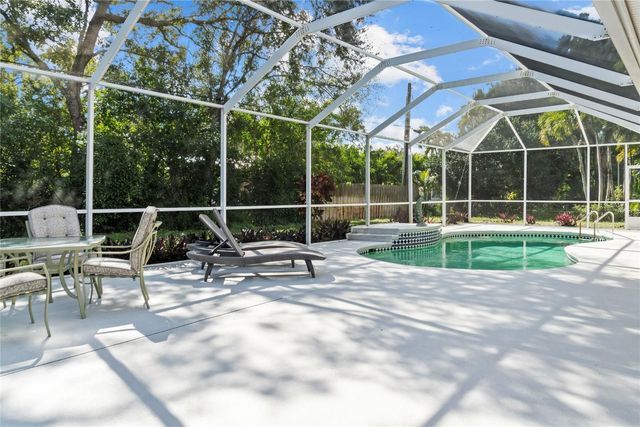 2148 Buena Vista Boulevard, Vero Beach, FL 32960