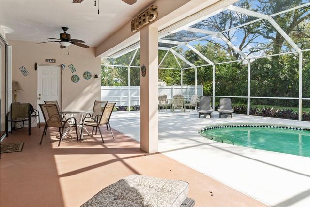 2148 Buena Vista Boulevard, Vero Beach, FL 32960