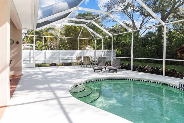 2148 Buena Vista Boulevard, Vero Beach, FL 32960