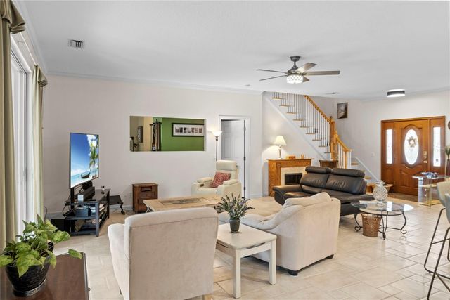 2148 Buena Vista Boulevard, Vero Beach, FL 32960