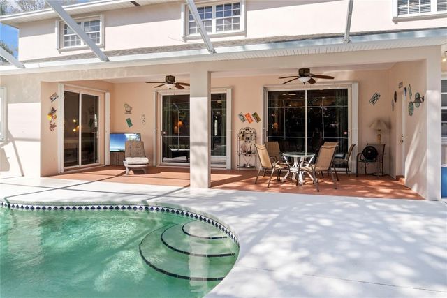 2148 Buena Vista Boulevard, Vero Beach, FL 32960