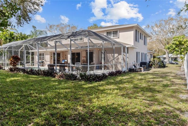 2148 Buena Vista Boulevard, Vero Beach, FL 32960