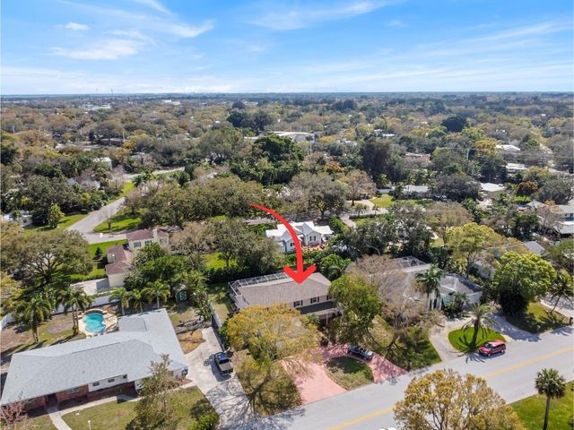 2148 Buena Vista Boulevard, Vero Beach, FL 32960