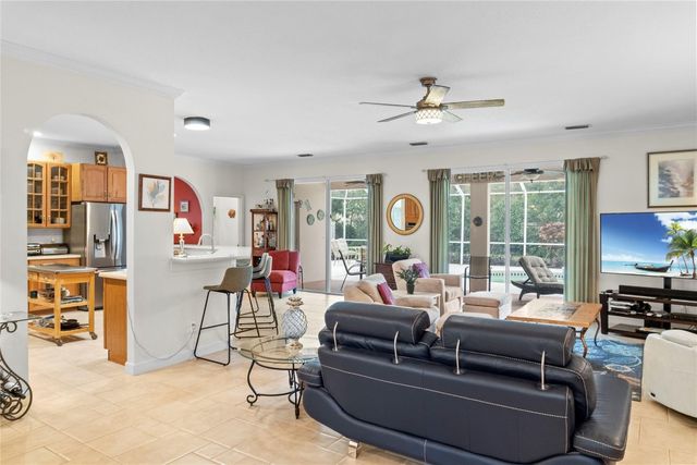 2148 Buena Vista Boulevard, Vero Beach, FL 32960