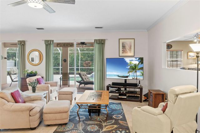 2148 Buena Vista Boulevard, Vero Beach, FL 32960