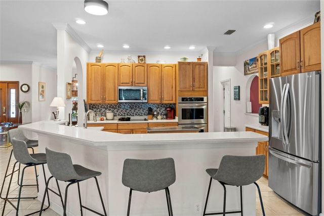 2148 Buena Vista Boulevard, Vero Beach, FL 32960