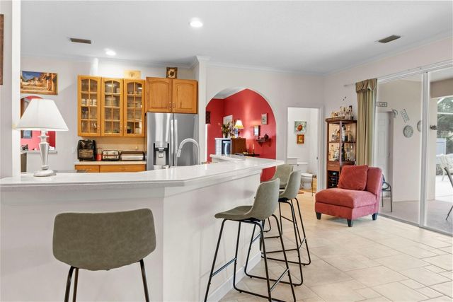 2148 Buena Vista Boulevard, Vero Beach, FL 32960