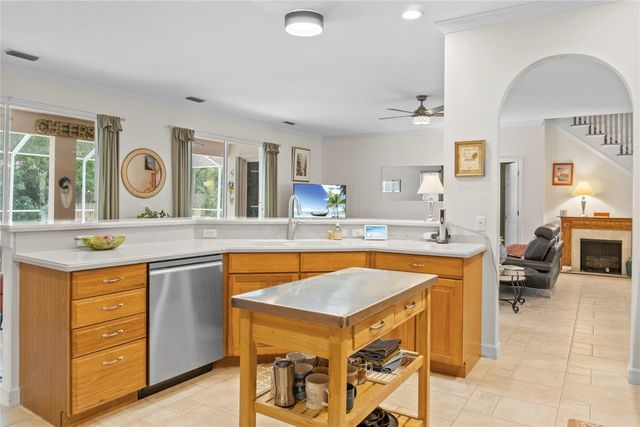 2148 Buena Vista Boulevard, Vero Beach, FL 32960